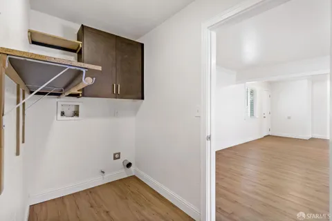 $359,900 | 616 3rd Street, Richmond, CA 94801