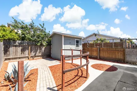 $359,900 | 616 3rd Street, Richmond, CA 94801
