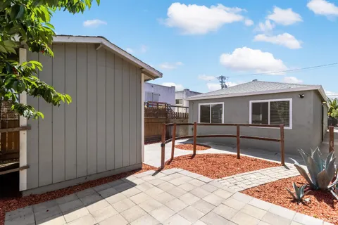 $359,900 | 616 3rd Street, Richmond, CA 94801