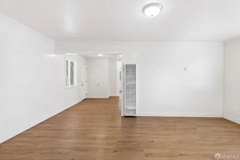 $359,900 | 616 3rd Street, Richmond, CA 94801