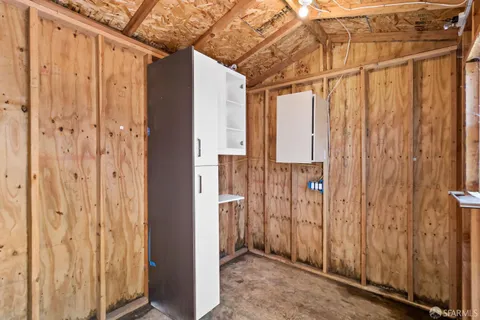 $359,900 | 616 3rd Street, Richmond, CA 94801