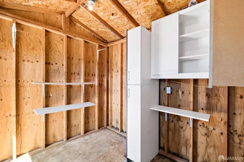 $359,900 | 616 3rd Street, Richmond, CA 94801