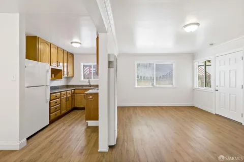 $359,900 | 616 3rd Street, Richmond, CA 94801