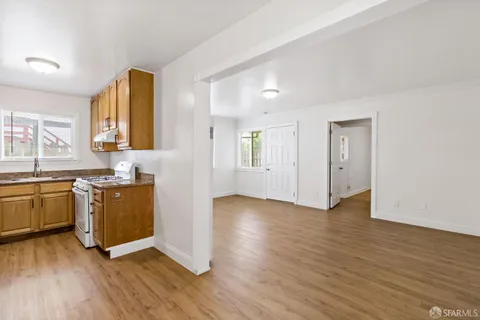 $359,900 | 616 3rd Street, Richmond, CA 94801