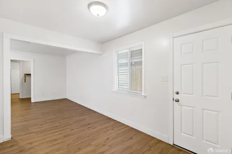 $359,900 | 616 3rd Street, Richmond, CA 94801