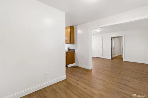 $359,900 | 616 3rd Street, Richmond, CA 94801