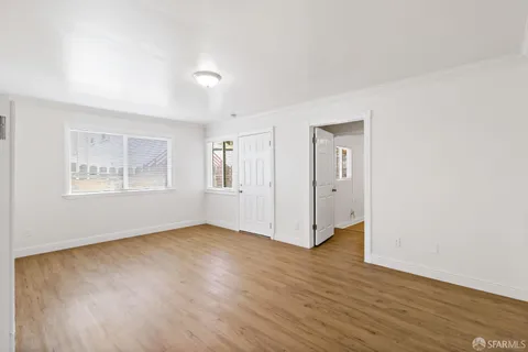 $359,900 | 616 3rd Street, Richmond, CA 94801