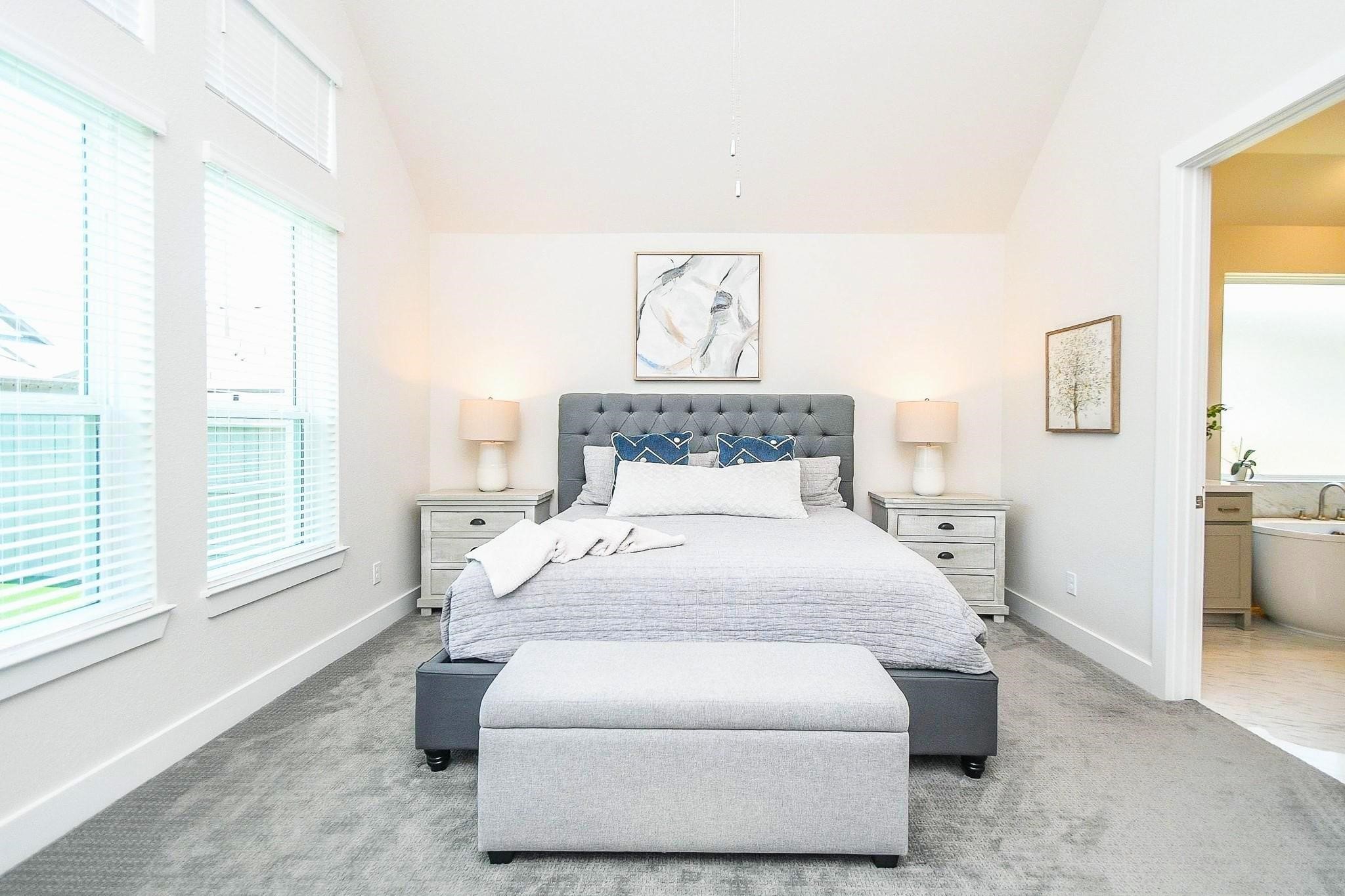 5019 Golden Peach Road Manvel, TX 77578 - Photo 23 of 40 Gallery Image 23
