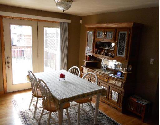 1611 Merrydale Road Springfield, OH 45503 - Photo 5 of 12
