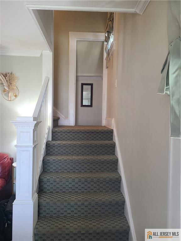12 6th Street Edison, NJ 08837 - Photo 31 of 43 Gallery Image 31