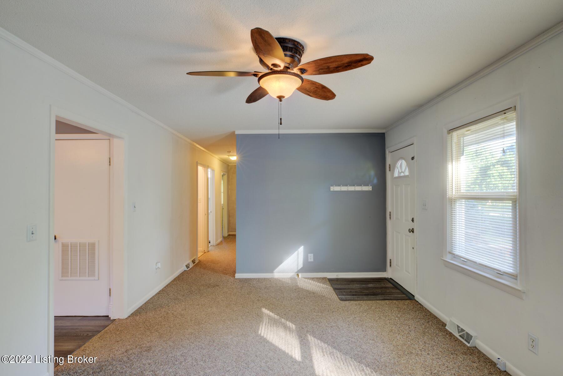 34 Wimpee Road Vine Grove, KY 40175 - Photo 9 of 41 GSP-34_Wimpee_Rd-7