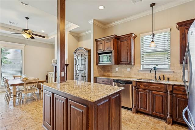 773 Rue Bourdeaux Covington, LA 70433 - Photo 9 of 30 Gallery Image 9