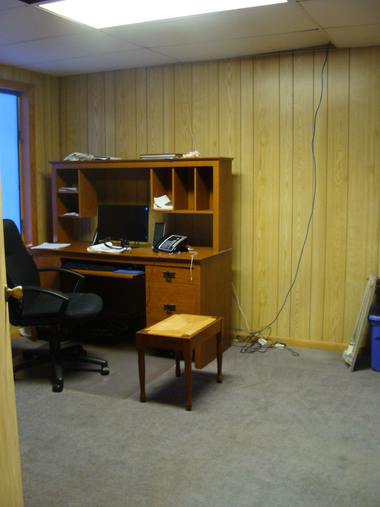 2677 White House Road Moneta, VA 24121 - Photo 22 of 30 LL Office Space