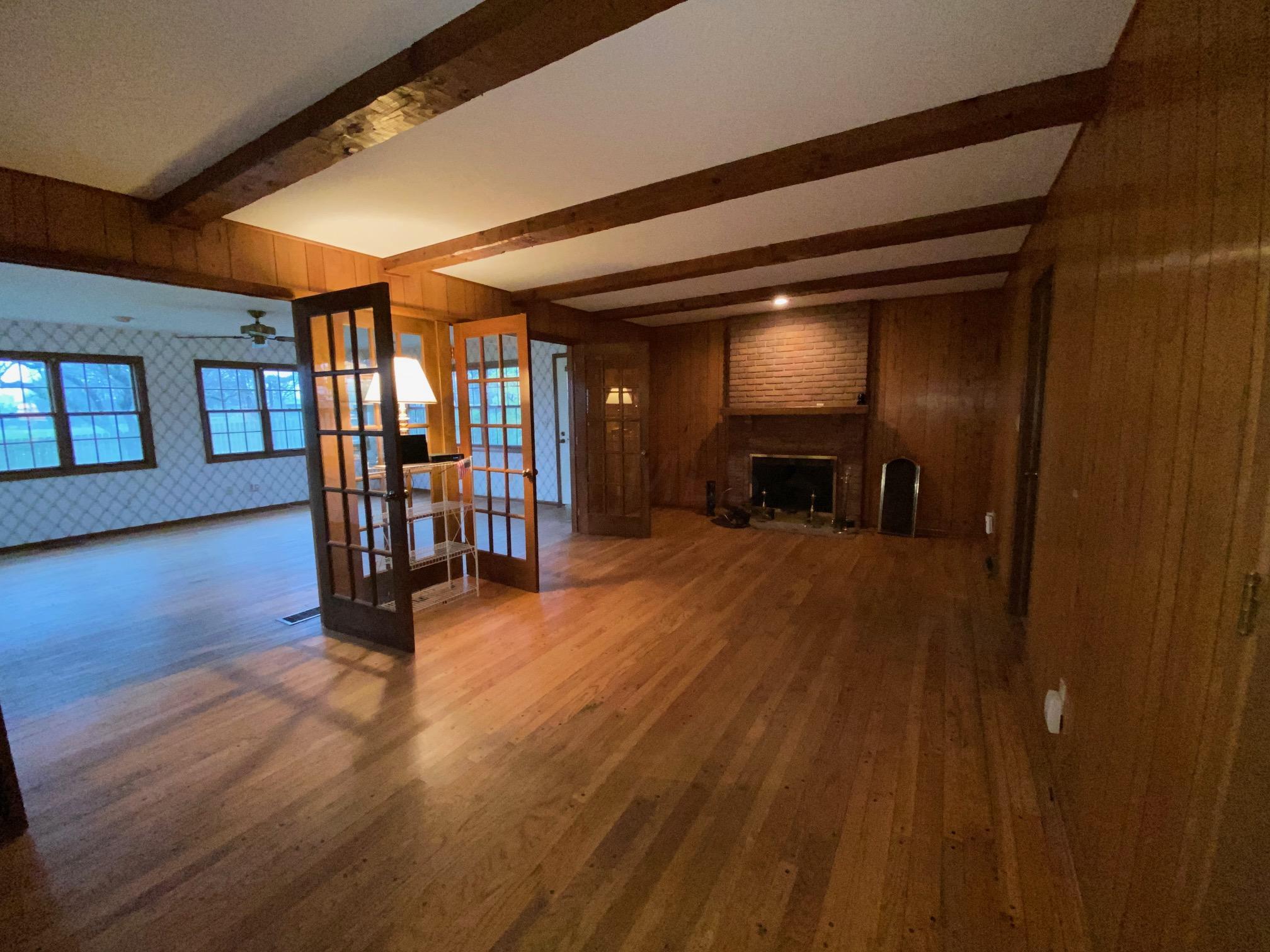 1977 Lytham Road Columbus, OH 43220 - Photo 13 of 35