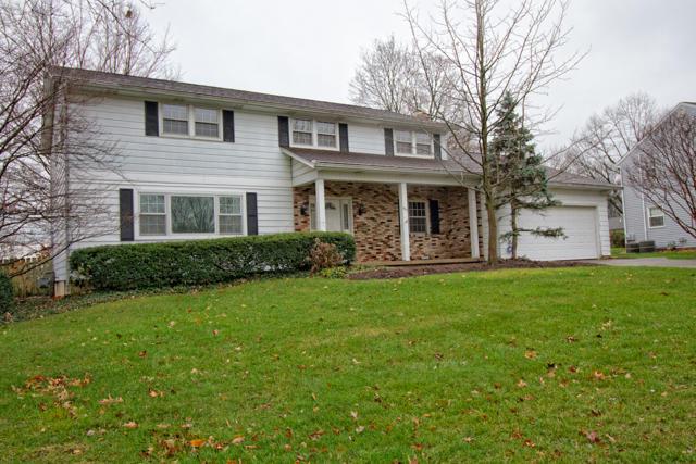 1977 Lytham Road Columbus, OH 43220 - Photo 2 of 35