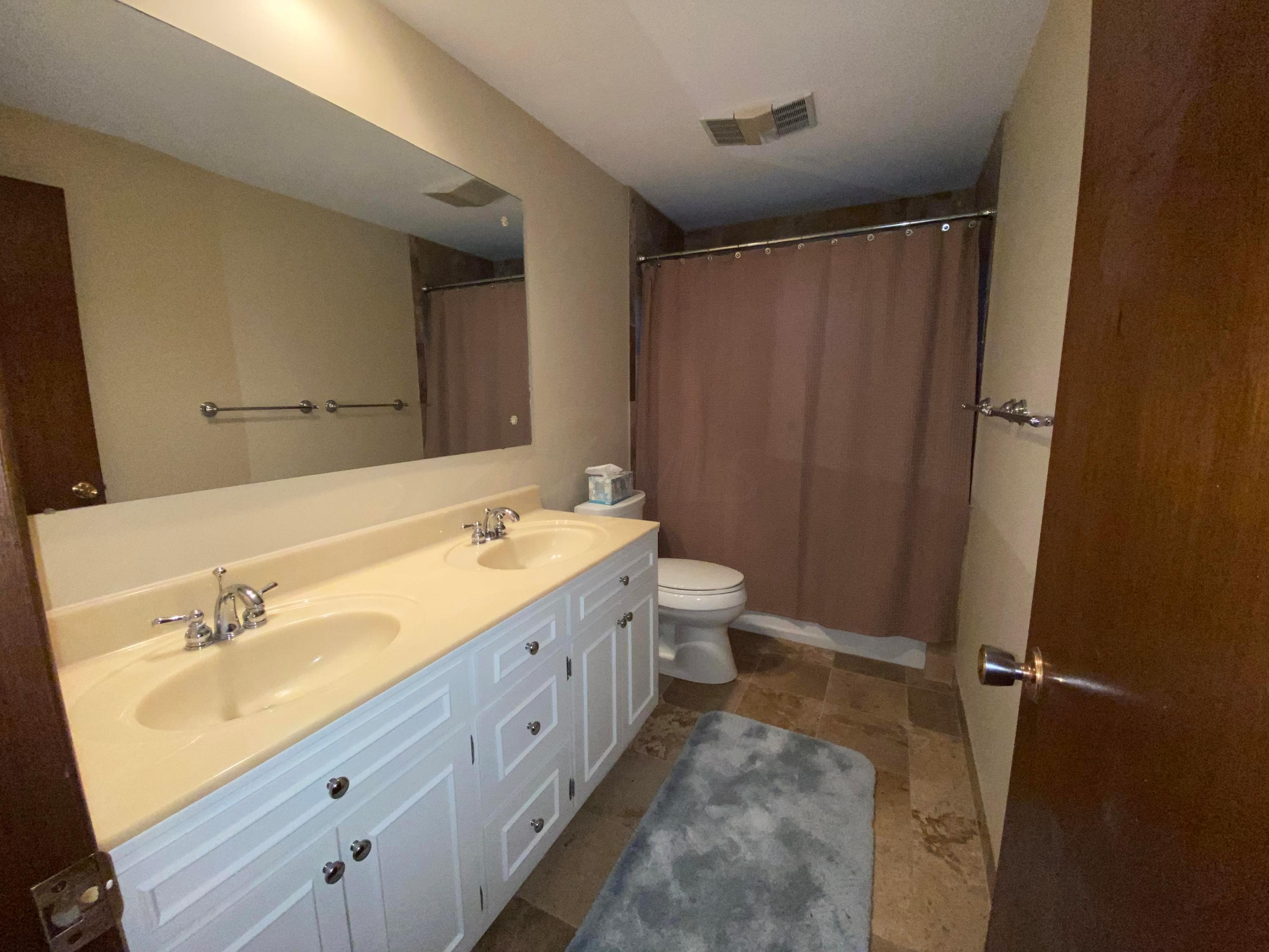 1977 Lytham Road Columbus, OH 43220 - Photo 27 of 35