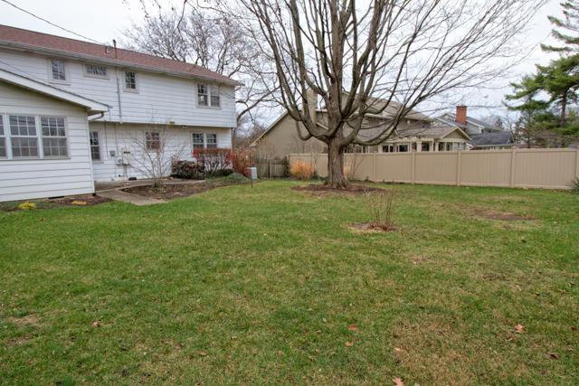 1977 Lytham Road Columbus, OH 43220 - Photo 34 of 35
