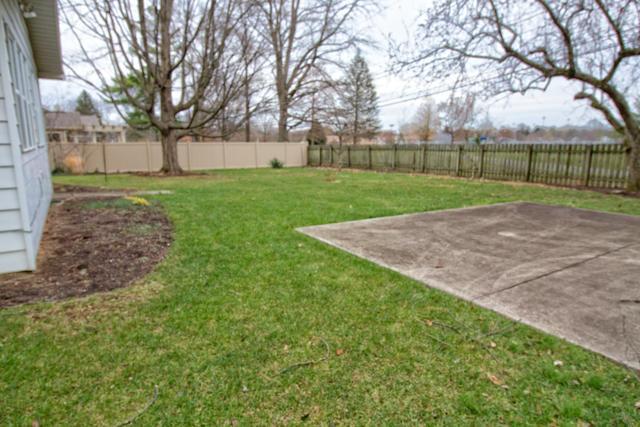 1977 Lytham Road Columbus, OH 43220 - Photo 35 of 35