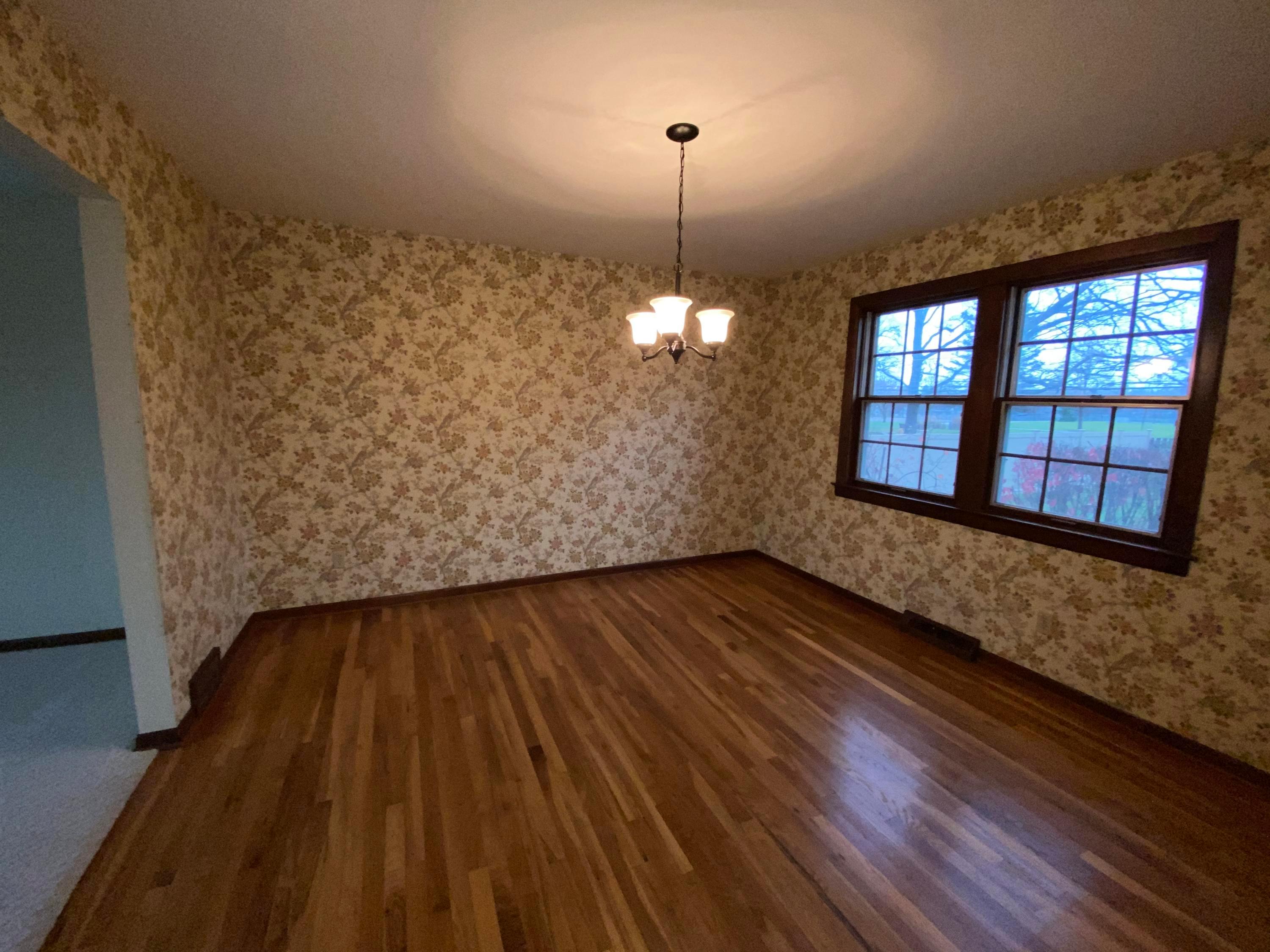1977 Lytham Road Columbus, OH 43220 - Photo 6 of 35