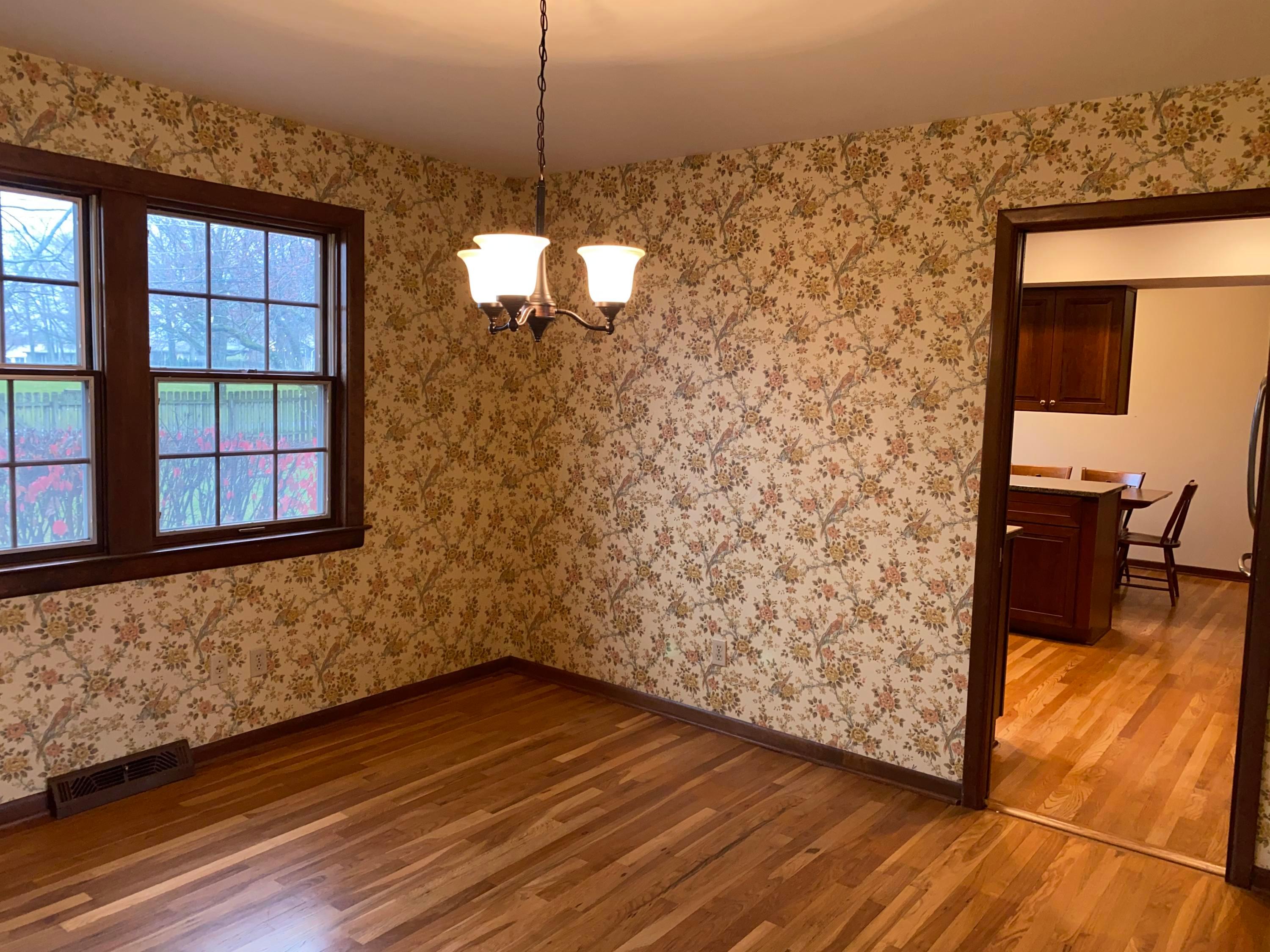 1977 Lytham Road Columbus, OH 43220 - Photo 7 of 35