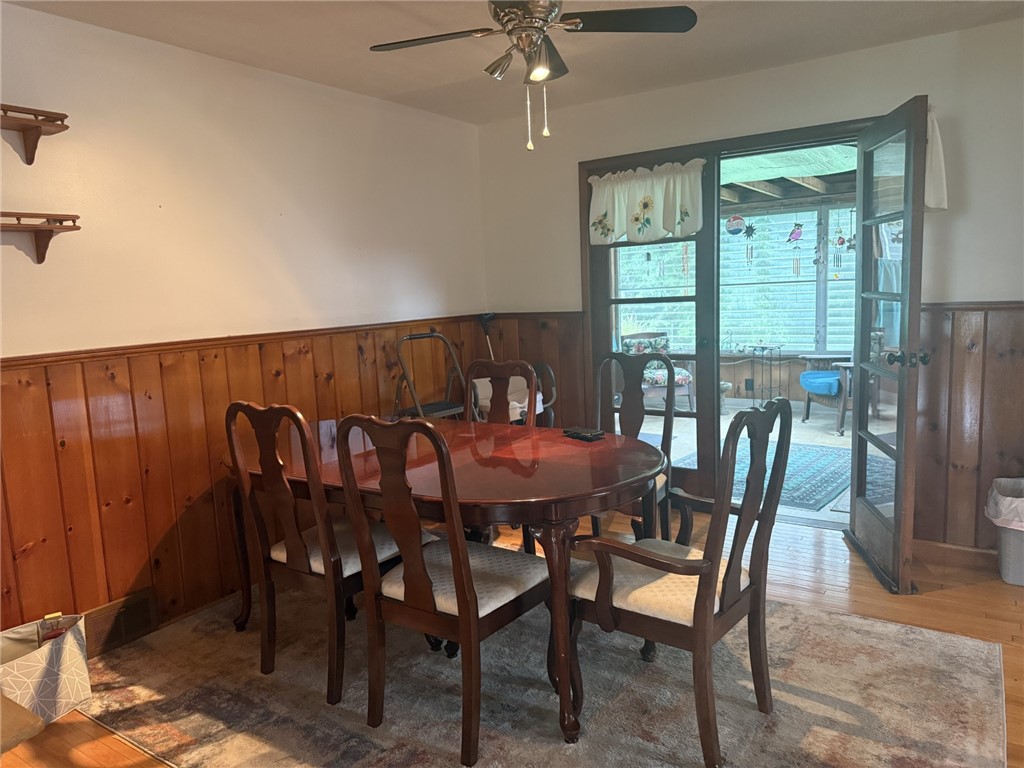 4 Bradfield Street Rochester, NY 14611 - Photo 15 of 27 Gallery Image 15