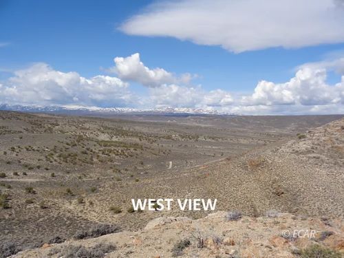 S33 T38n R68n Montello, NV 89830 - Photo 16 of 20