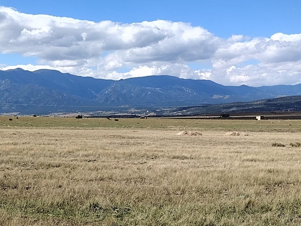 Lot 6 Long Ridge Trail Rye, CO 81069 - Photo 19 of 32