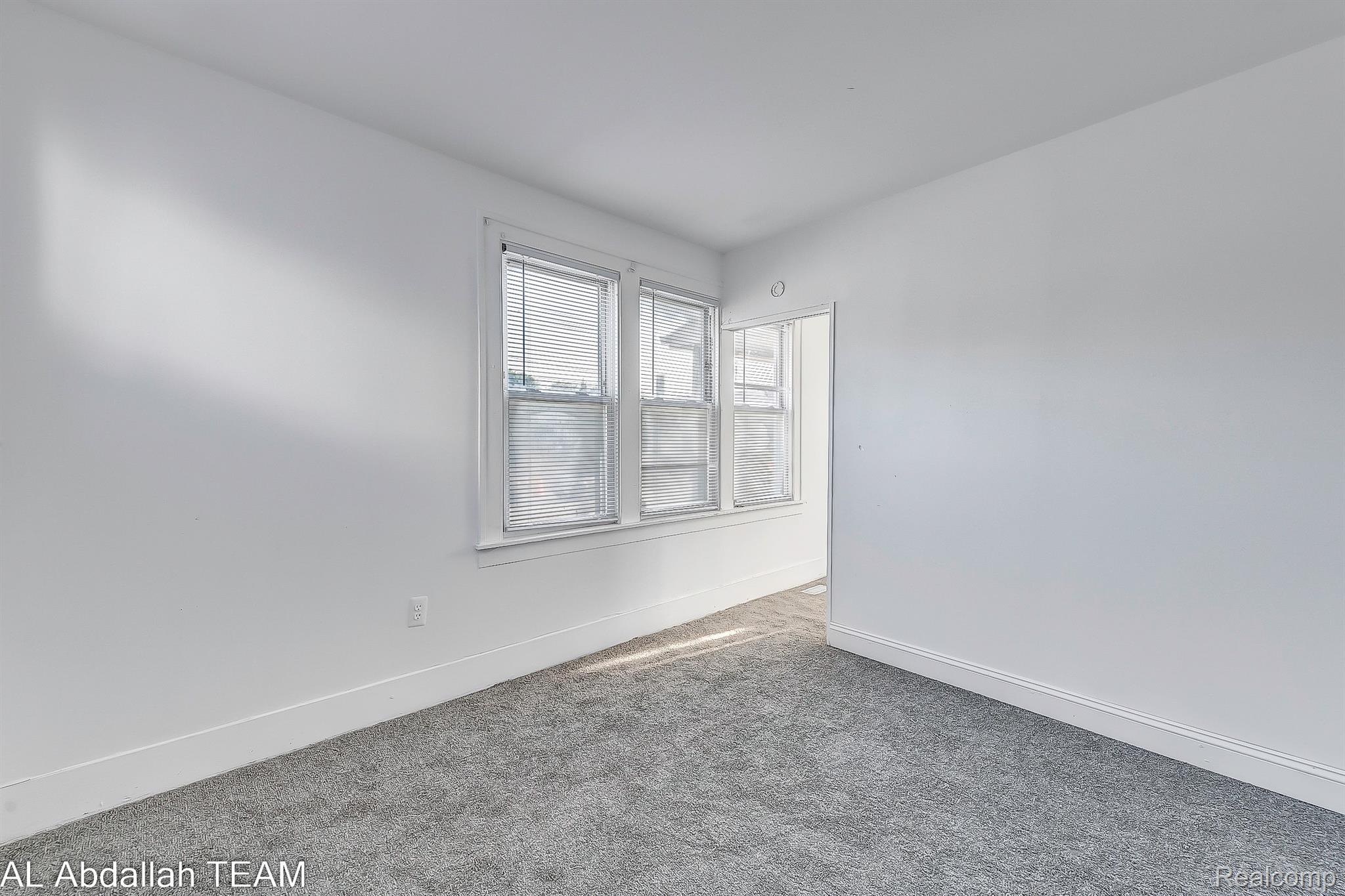 14490 East 9 Mile Road Warren, MI 48089 - Photo 18 of 21 Gallery Image 18