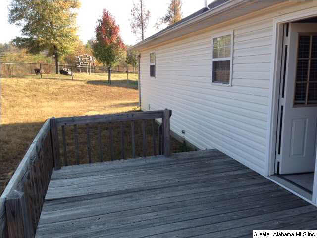 326 Twin Ridge Circle Lincoln, AL 35096 - Photo 25 of 26