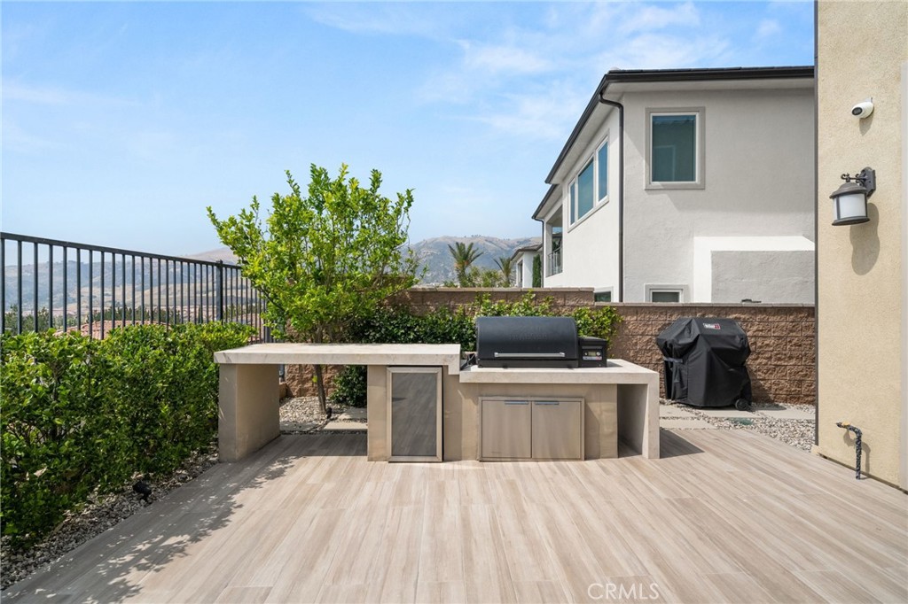 11957 Mirabel Way Porter Ranch, CA 91326 - Photo 47 of 69