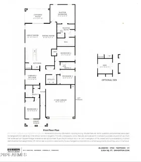 $925,000 | 6610 East Marisa Lane, Phoenix, AZ 85054