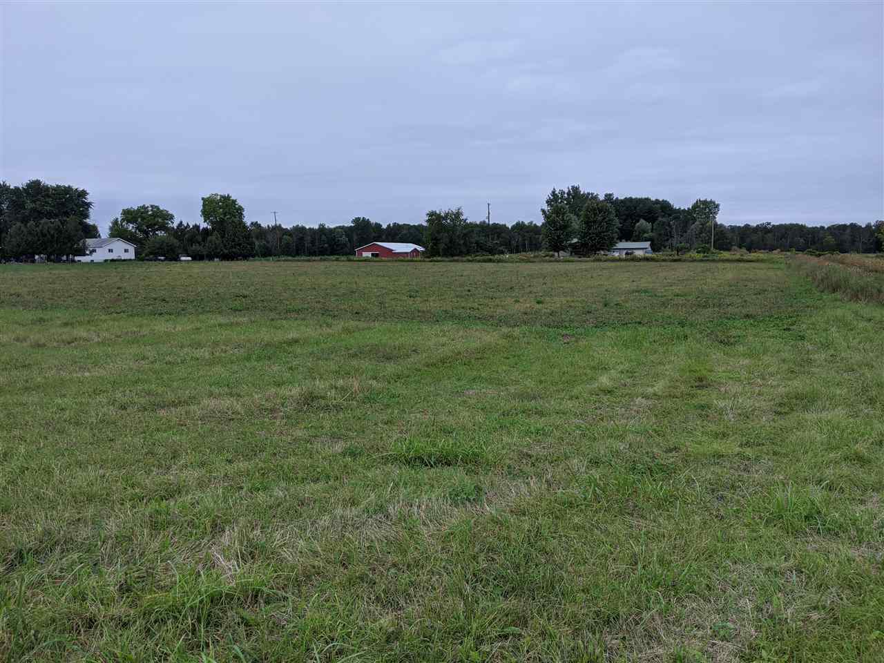 2934 North Flajole Road Rhodes, MI 48652 - Photo 8 of 10