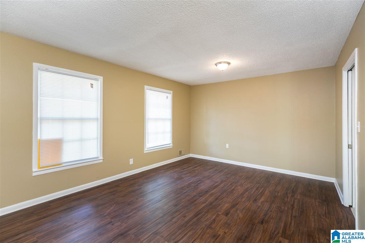 2424 4th Street Northwest Center Point, AL 35215 - Photo 21 of 36