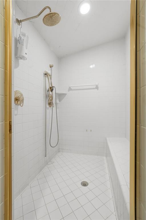 1202 Hodges Circle Mansfield, GA 30055 - Photo 64 of 188