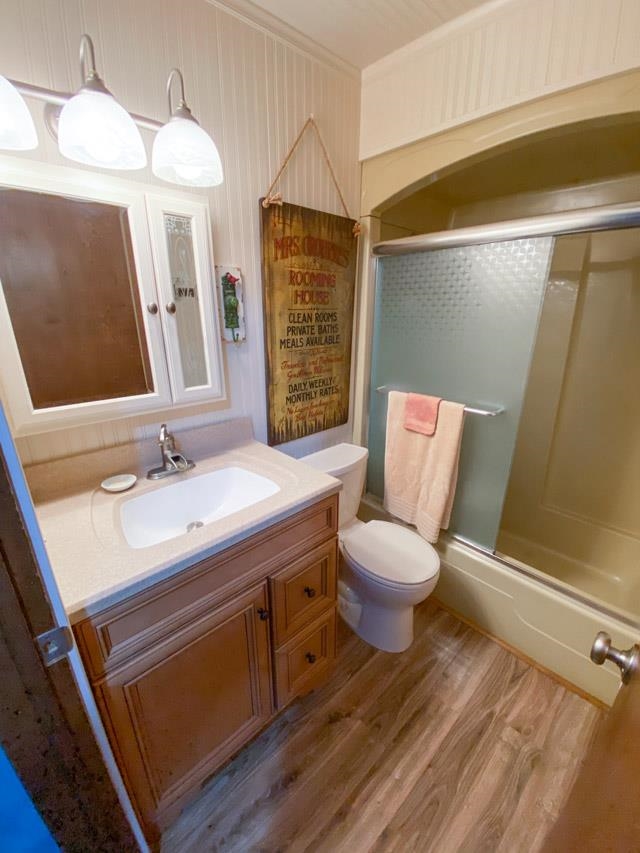 5211 North Geneva Road Coleman, MI 48618 - Photo 30 of 43 1902736-29.JPG