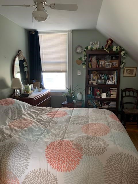1021 Diamond Hill Road Woonsocket, RI 02895 - Photo 12 of 28