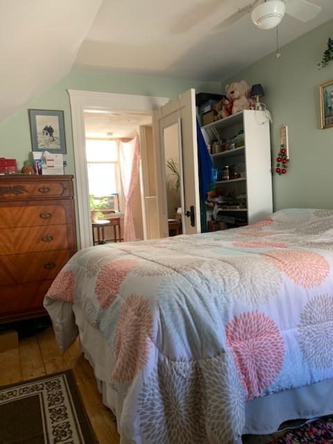 1021 Diamond Hill Road Woonsocket, RI 02895 - Photo 13 of 28