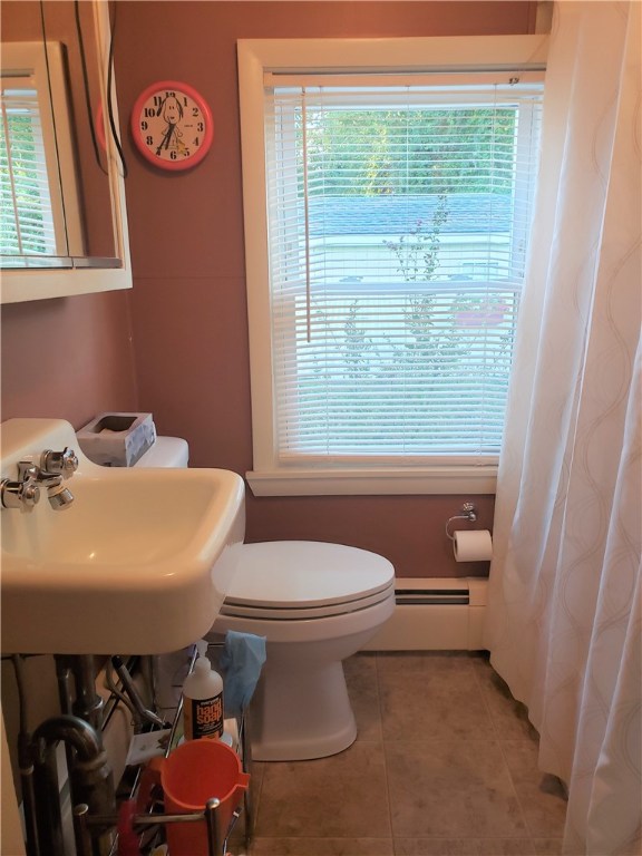 1021 Diamond Hill Road Woonsocket, RI 02895 - Photo 16 of 28