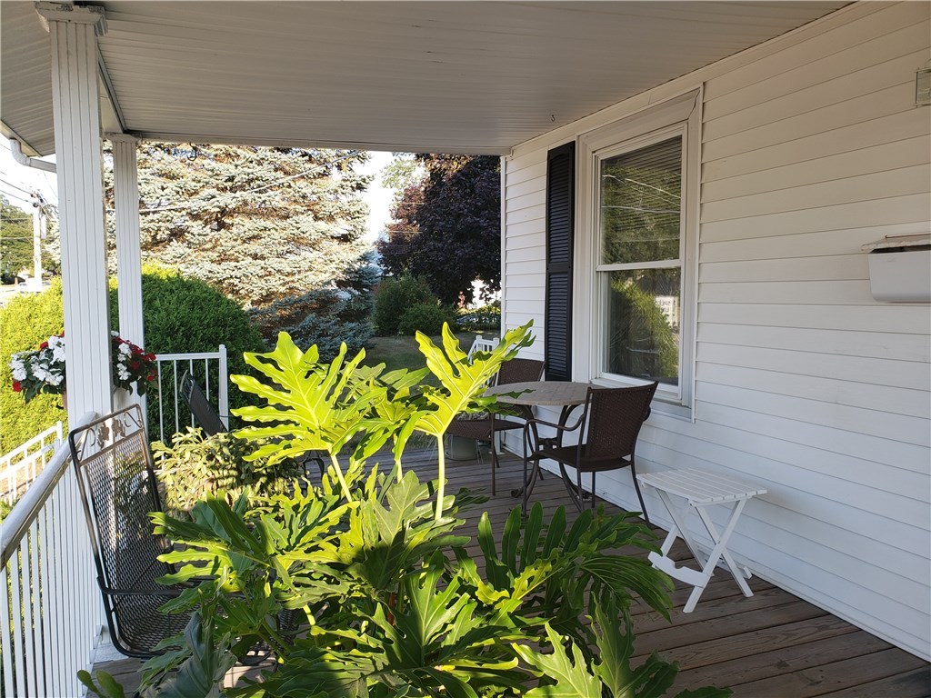1021 Diamond Hill Road Woonsocket, RI 02895 - Photo 20 of 28
