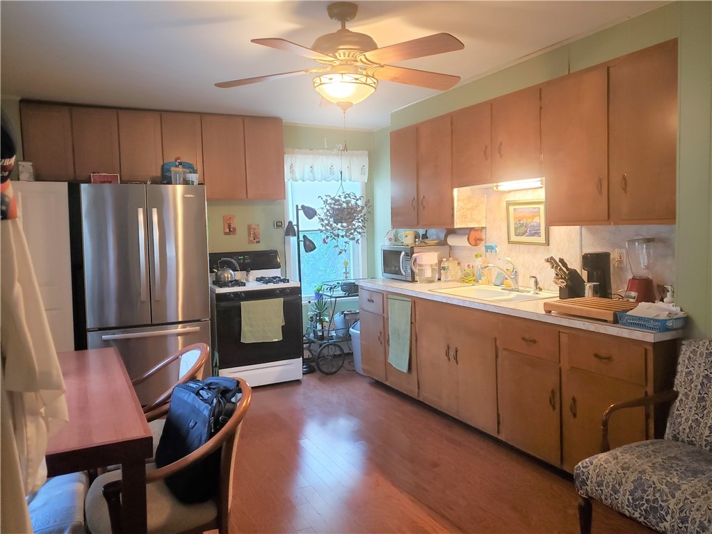1021 Diamond Hill Road Woonsocket, RI 02895 - Photo 5 of 28