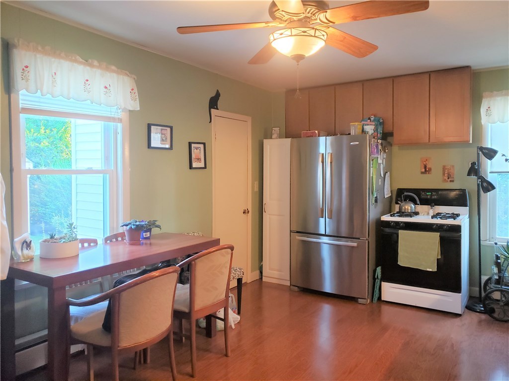 1021 Diamond Hill Road Woonsocket, RI 02895 - Photo 6 of 28
