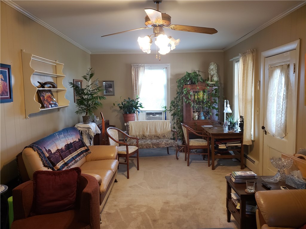 1021 Diamond Hill Road Woonsocket, RI 02895 - Photo 7 of 28