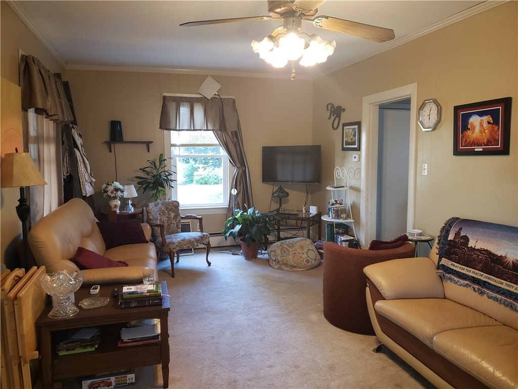 1021 Diamond Hill Road Woonsocket, RI 02895 - Photo 8 of 28