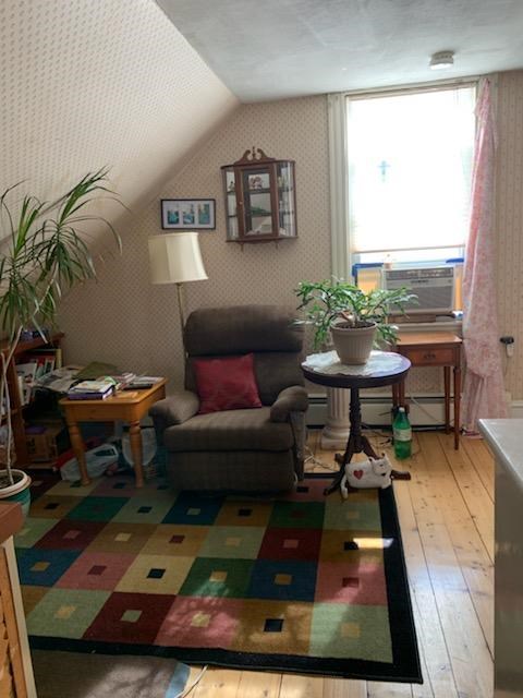 1021 Diamond Hill Road Woonsocket, RI 02895 - Photo 9 of 28