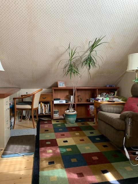 1021 Diamond Hill Road Woonsocket, RI 02895 - Photo 10 of 28