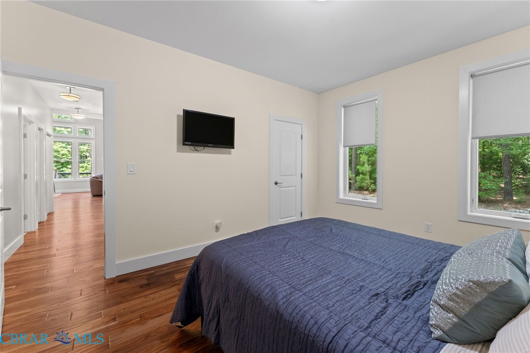 2631 Black Stump Road Weems, VA 22576 - Photo 36 of 67