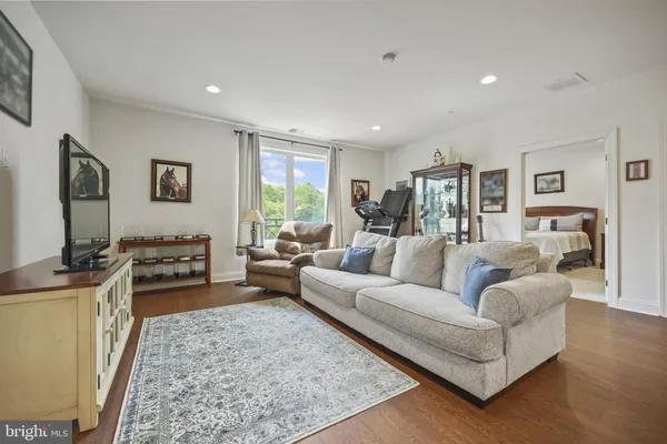 $317,000 | 2346 Highway 33, Unit 202, Robbinsville, NJ 08691