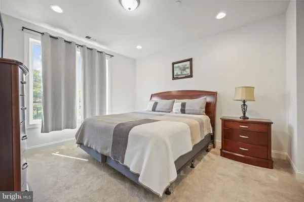 $317,000 | 2346 Highway 33, Unit 202, Robbinsville, NJ 08691