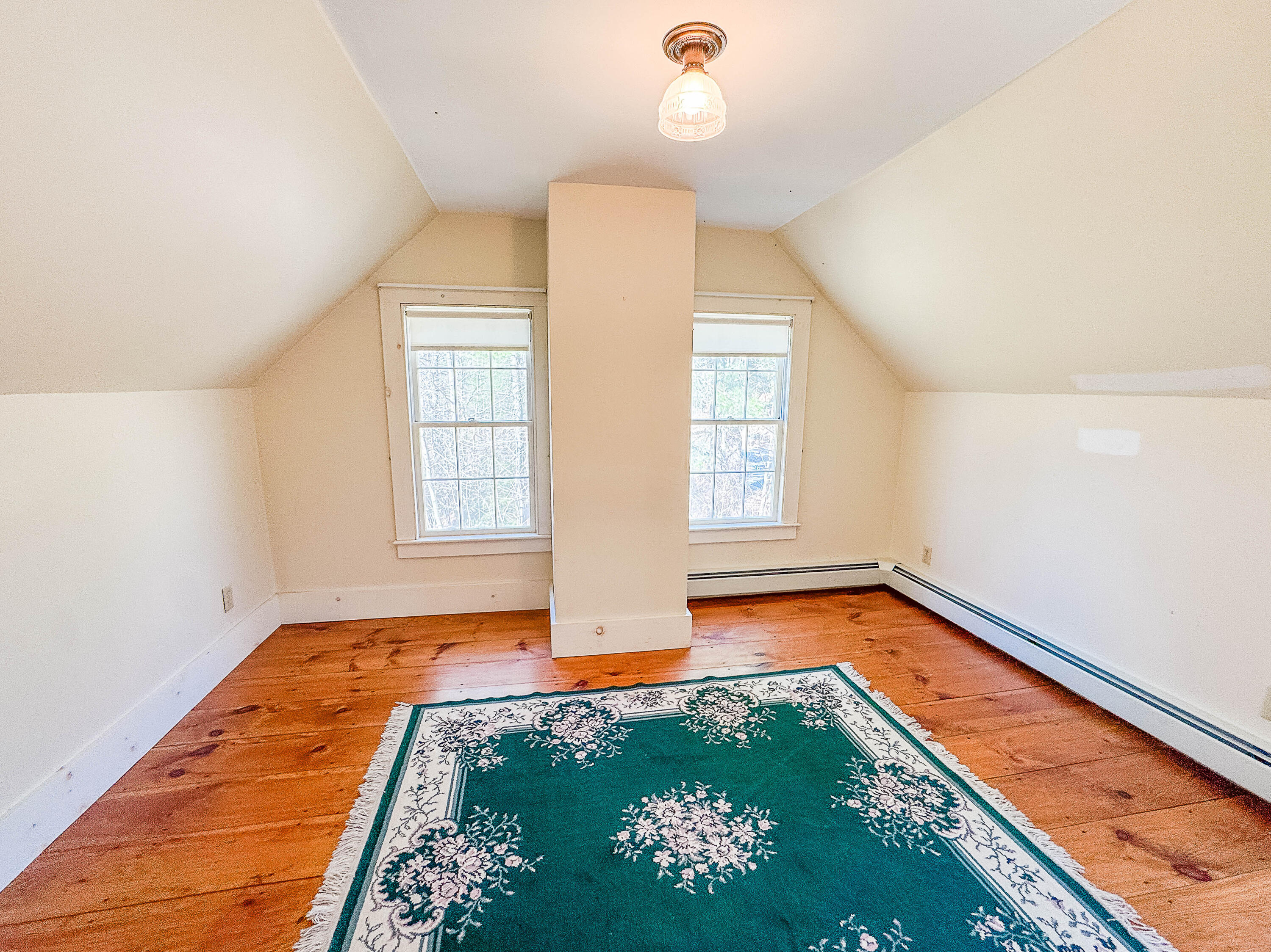50 Cole Hill Road Standish, ME 04084 - Photo 108 of 132 MLRE-Standish-Maine-Real-Estate-Photogra
