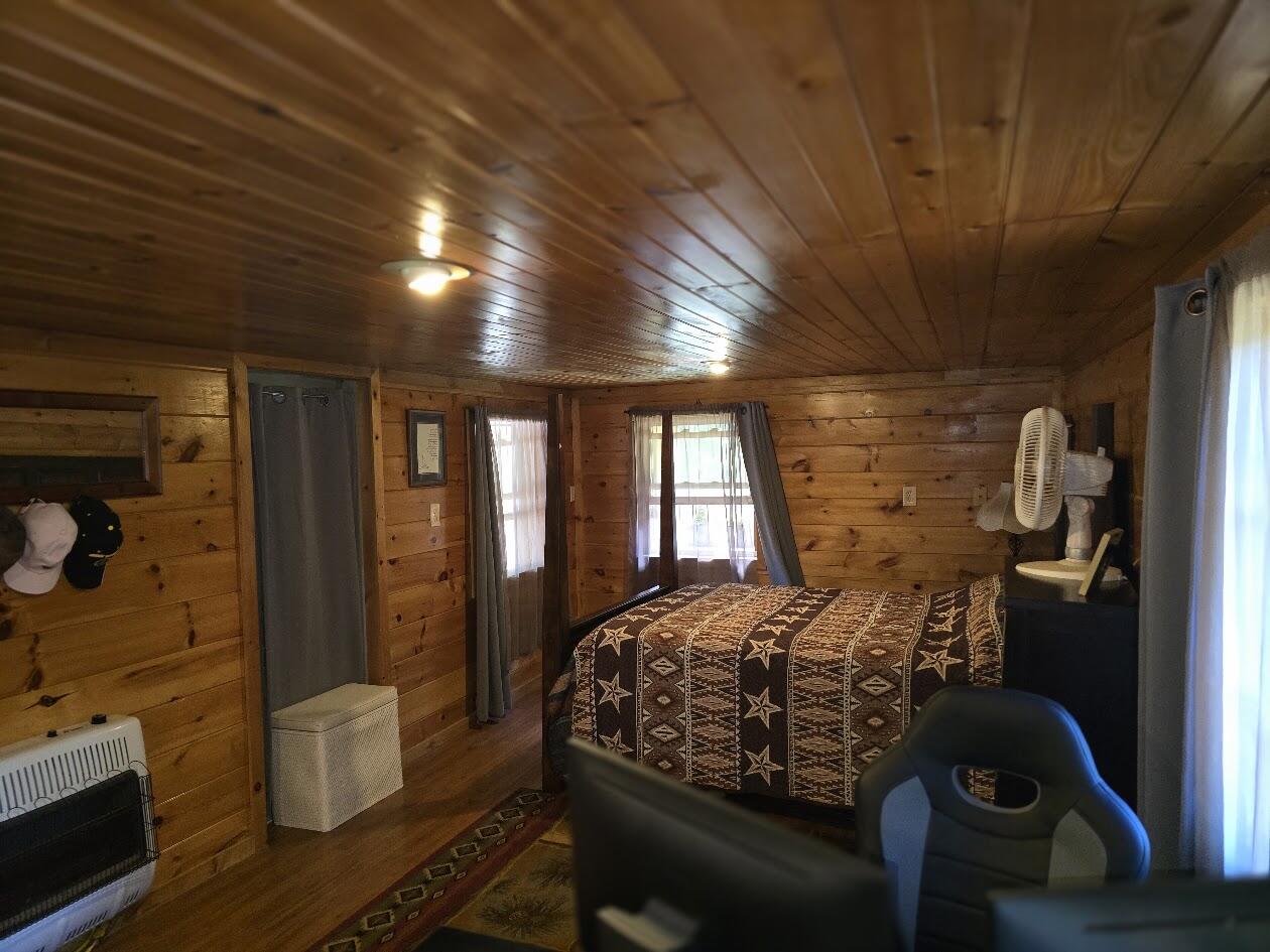 642 Tucker Ridge Road Springfield, ME 04487 - Photo 4 of 52
